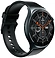 Infinix XWatch 3 WE