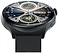 Infinix XWatch 3 WE