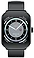 Infinix XWatch 3 Plus