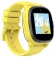 Inoi Kids Watch Lite