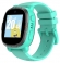 Inoi Kids Watch Lite