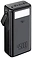 Itel Maxpower 450PF 45000mAh