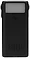 Itel Maxpower 600PF 60000mAh