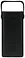Itel Maxpower 600PF 60000mAh