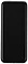 Itel Super Slim Star100C 10000mAh