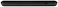 Itel Super Slim Star100C 10000mAh