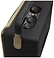 JBL Authentics 300