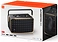 JBL Authentics 300