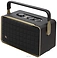 JBL Authentics 300