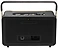 JBL Authentics 300