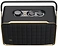 JBL Authentics 300