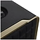 JBL Authentics 300