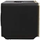 JBL Authentics 500