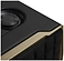 JBL Authentics 500