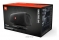 JBL BASS PRO GO