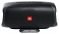 JBL BASS PRO GO