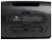 JBL BASS PRO GO