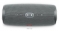 JBL Charge 4