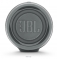 JBL Charge 4