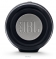 JBL Charge 4