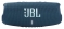 JBL Charge 5