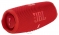 JBL Charge 5