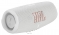 JBL Charge 5