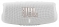 JBL Charge 5