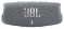 JBL Charge 5