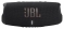 JBL Charge 5