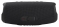 JBL Charge 5