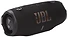 JBL Charge 6