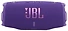 JBL Charge 6