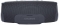 JBL Charge Essential 2
