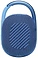 JBL Clip 4 Eco