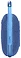 JBL Clip 4 Eco