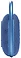 JBL Clip 4 Eco