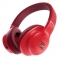 JBL E55BT