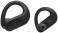 JBL Endurance Peak 3