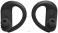 JBL Endurance Peak 3