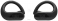 JBL Endurance Peak 3