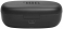 JBL Endurance Peak 3