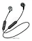 JBL Endurance RUN BT