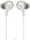 JBL Endurance Run 2 Wired