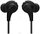 JBL Endurance Run 2 Wireless ()