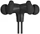 JBL Endurance Run 2 Wireless ()