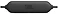 JBL Endurance Run 2 Wireless ()