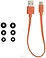 JBL Endurance Run 2 Wireless ()