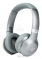 JBL Everest 310