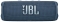 JBL Flip 6